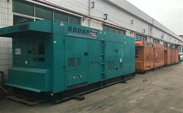 熊口镇上海建工一建大波纹箱定制案例