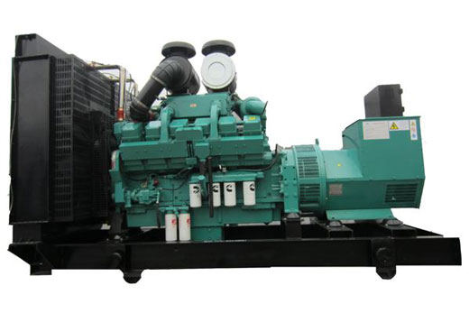 熊口镇柴油发电机组 熊口镇柴油发电机组