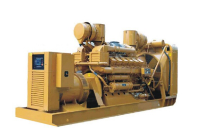 熊口镇发电机出租